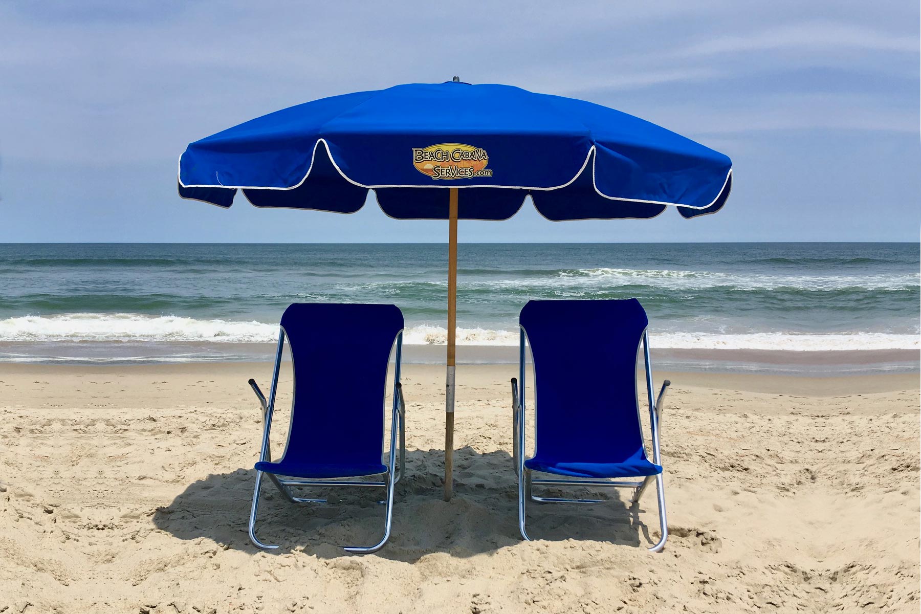New Beach Chair With Umbrella Sams Club for Large Space